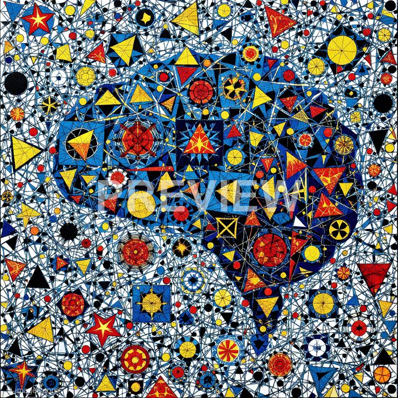 12490 - interwoven-geometric-patterns-with-contrasting-colors_250704180920_00001